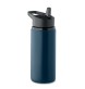 SPOT - Borraccia a singolo strato 500 ml FullGadgets.com