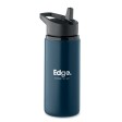 SPOT - Borraccia a singolo strato 500 ml FullGadgets.com