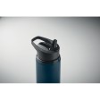 SPOT - Borraccia a singolo strato 500 ml FullGadgets.com