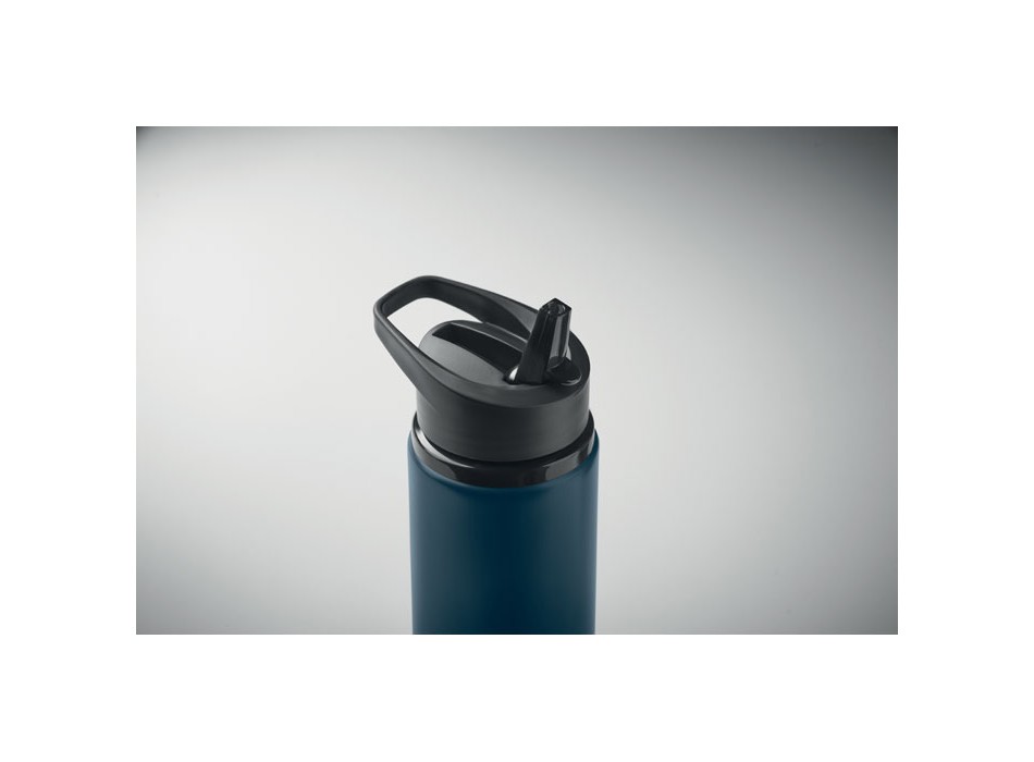 SPOT - Borraccia a singolo strato 500 ml FullGadgets.com