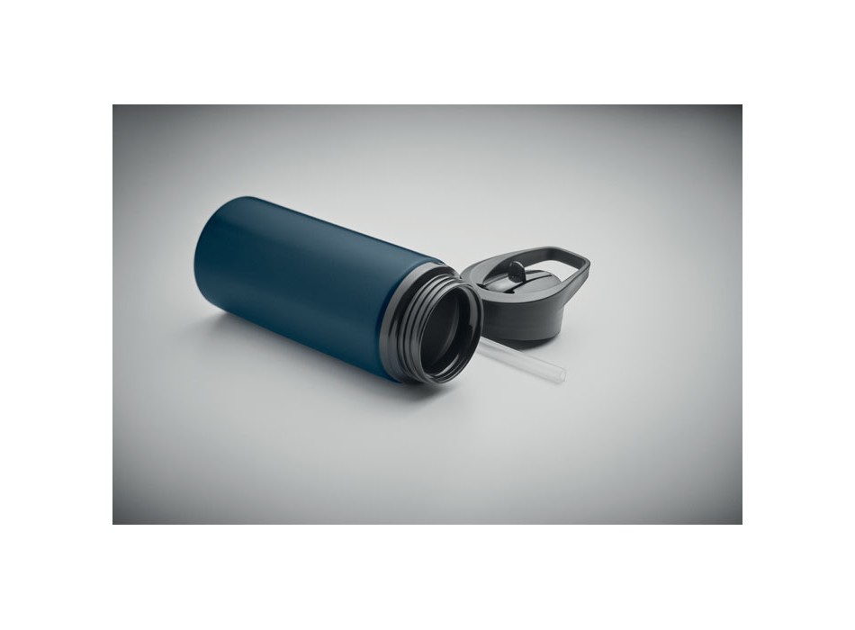 SPOT - Borraccia a singolo strato 500 ml FullGadgets.com