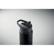 SPOT - Borraccia a singolo strato 500 ml FullGadgets.com