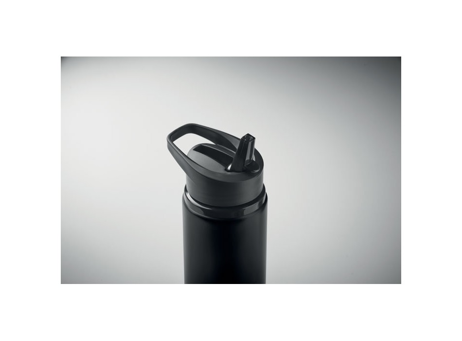 SPOT - Borraccia a singolo strato 500 ml FullGadgets.com