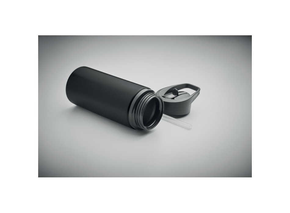 SPOT - Borraccia a singolo strato 500 ml FullGadgets.com