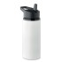 SPOT - Borraccia a singolo strato 500 ml