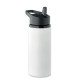 SPOT - Borraccia a singolo strato 500 ml FullGadgets.com