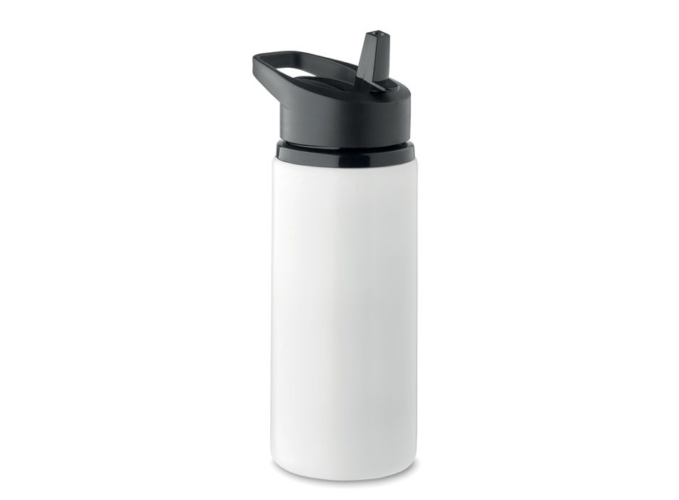 SPOT - Borraccia a singolo strato 500 ml FullGadgets.com