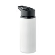 SPOT - Borraccia a singolo strato 500 ml FullGadgets.com