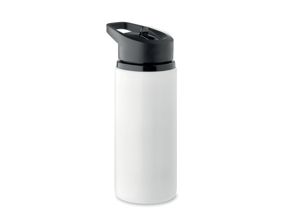 SPOT - Borraccia a singolo strato 500 ml FullGadgets.com