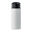 SPOT - Borraccia a singolo strato 500 ml FullGadgets.com