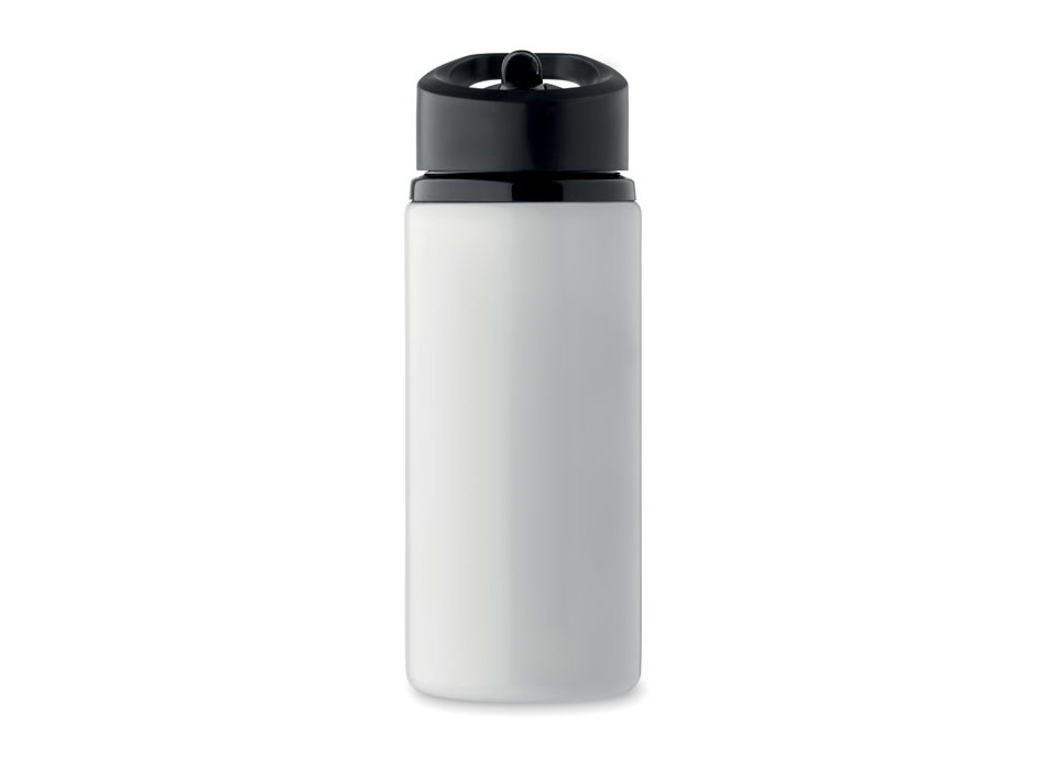 SPOT - Borraccia a singolo strato 500 ml FullGadgets.com