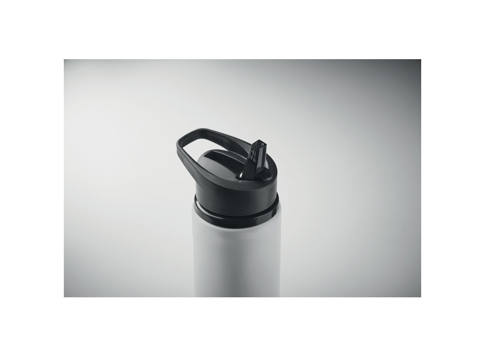 SPOT - Borraccia a singolo strato 500 ml FullGadgets.com