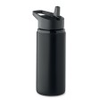 SPOT - Borraccia a singolo strato 500 ml FullGadgets.com