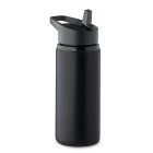 SPOT - Borraccia a singolo strato 500 ml FullGadgets.com