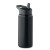 SPOT - Borraccia a singolo strato 500 ml