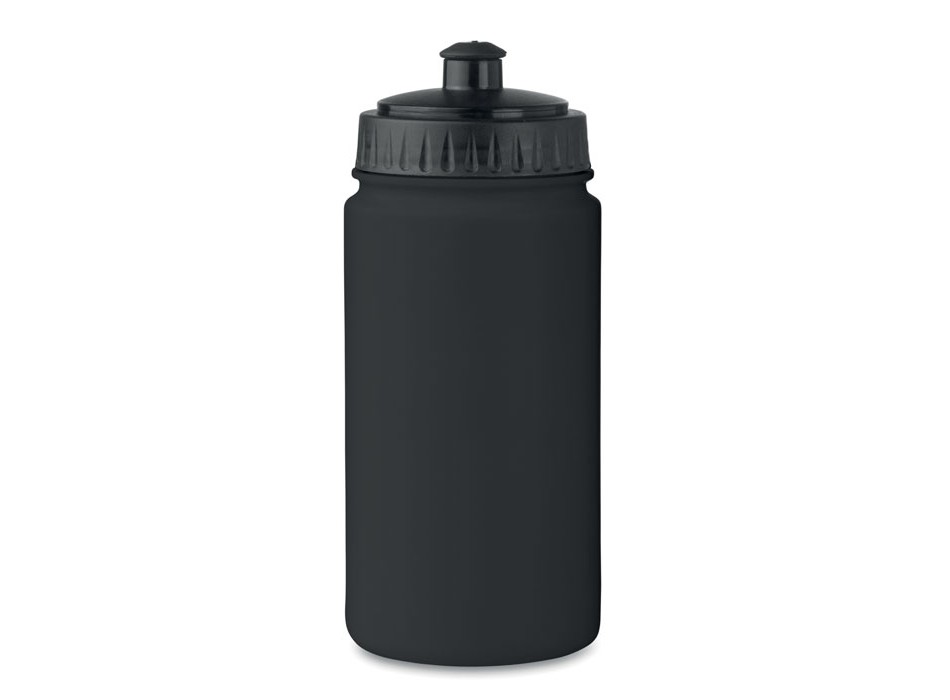 SPOT FIVE - Borraccia FullGadgets.com