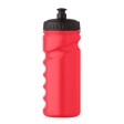 SPOT FRESH - Bottiglia sportiva 500ml FullGadgets.com