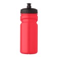 SPOT FRESH - Bottiglia sportiva 500ml FullGadgets.com