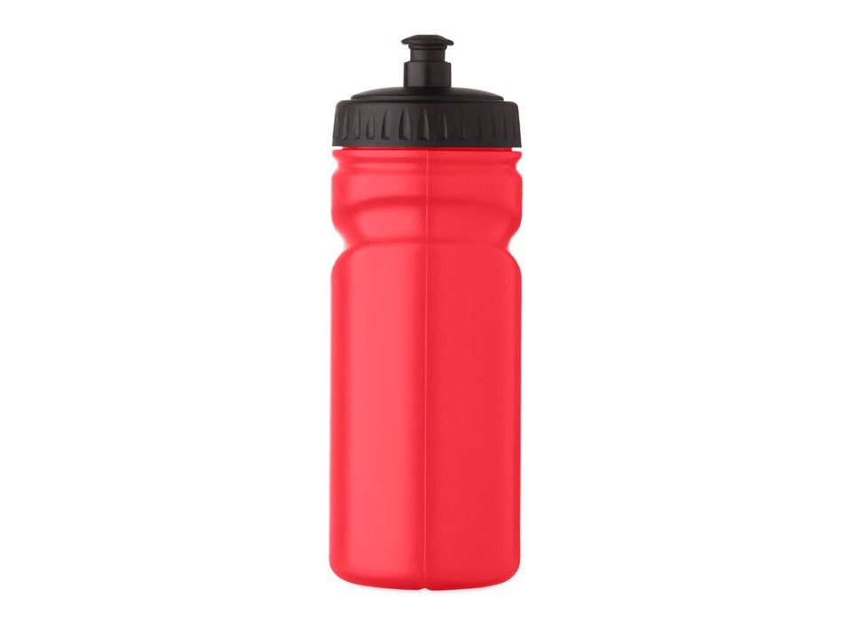 SPOT FRESH - Bottiglia sportiva 500ml FullGadgets.com