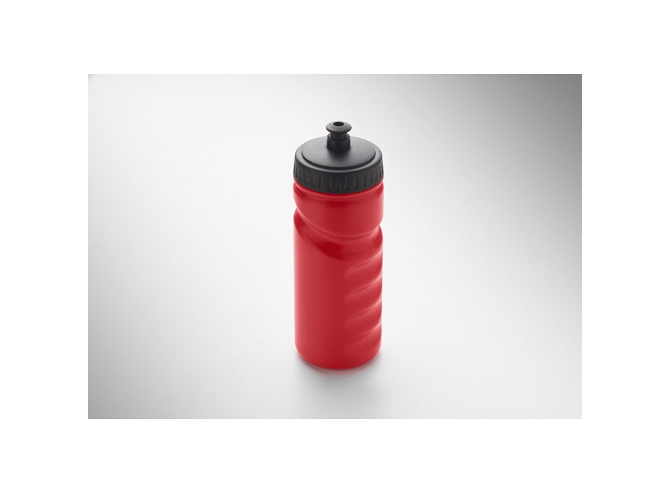SPOT FRESH - Bottiglia sportiva 500ml FullGadgets.com