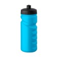 SPOT FRESH - Bottiglia sportiva 500ml FullGadgets.com