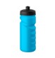 SPOT FRESH - Bottiglia sportiva 500ml FullGadgets.com