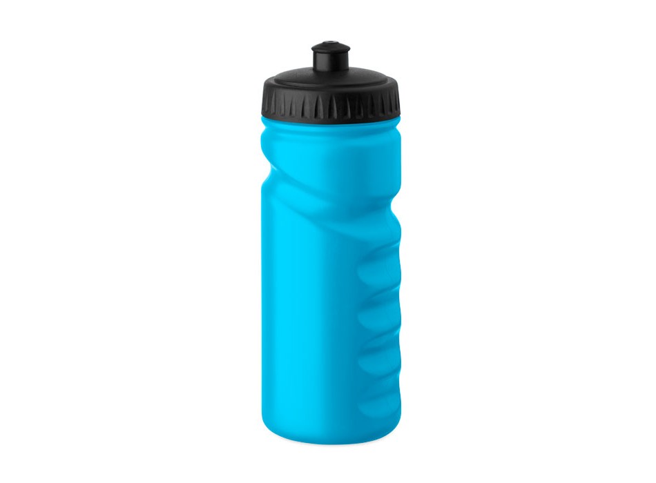 SPOT FRESH - Bottiglia sportiva 500ml FullGadgets.com