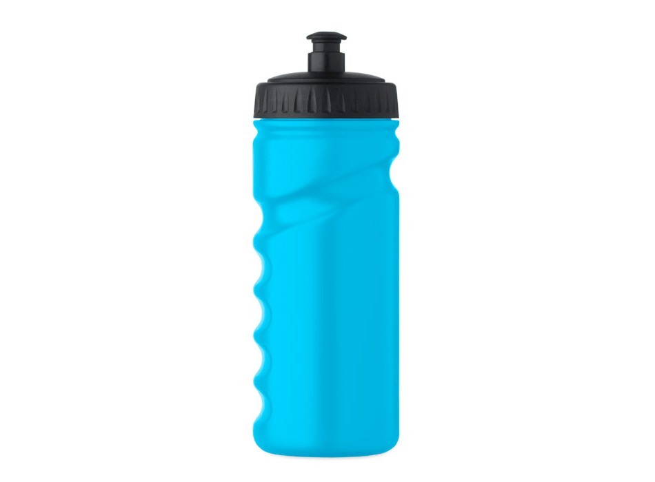SPOT FRESH - Bottiglia sportiva 500ml FullGadgets.com