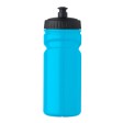 SPOT FRESH - Bottiglia sportiva 500ml FullGadgets.com