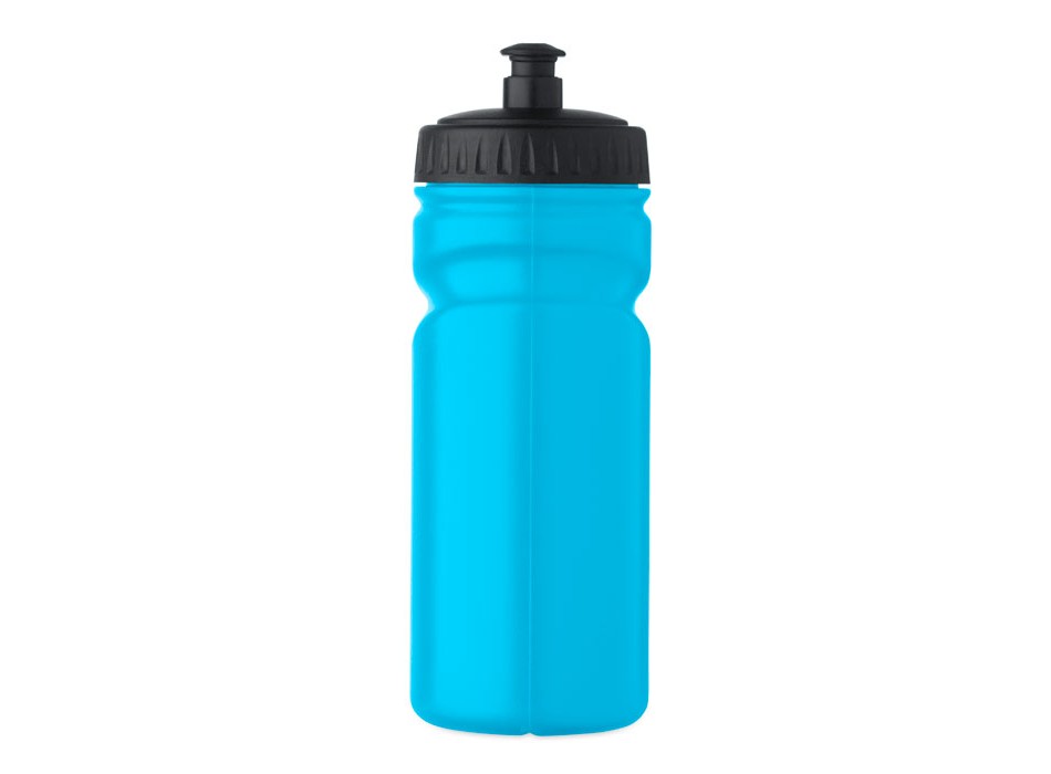 SPOT FRESH - Bottiglia sportiva 500ml FullGadgets.com