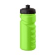SPOT FRESH - Bottiglia sportiva 500ml FullGadgets.com