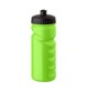 SPOT FRESH - Bottiglia sportiva 500ml FullGadgets.com