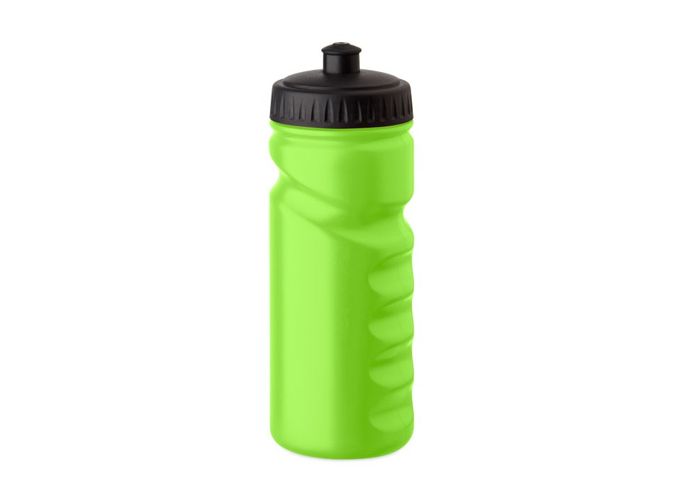 SPOT FRESH - Bottiglia sportiva 500ml FullGadgets.com