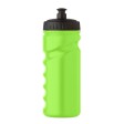 SPOT FRESH - Bottiglia sportiva 500ml FullGadgets.com