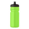 SPOT FRESH - Bottiglia sportiva 500ml FullGadgets.com