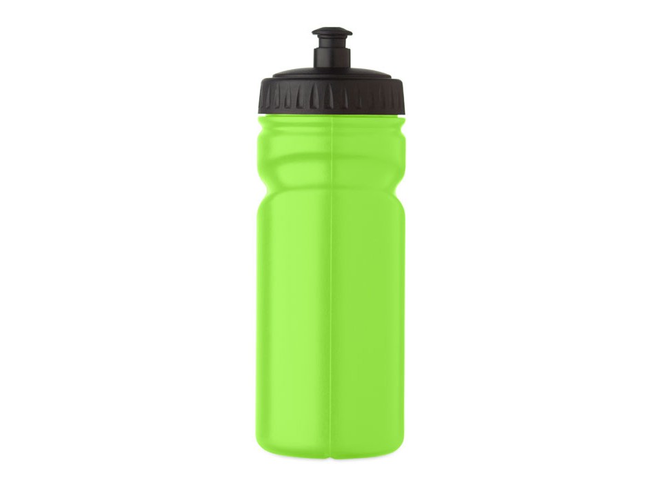 SPOT FRESH - Bottiglia sportiva 500ml FullGadgets.com
