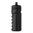 SPOT FRESH - Bottiglia sportiva 500ml FullGadgets.com