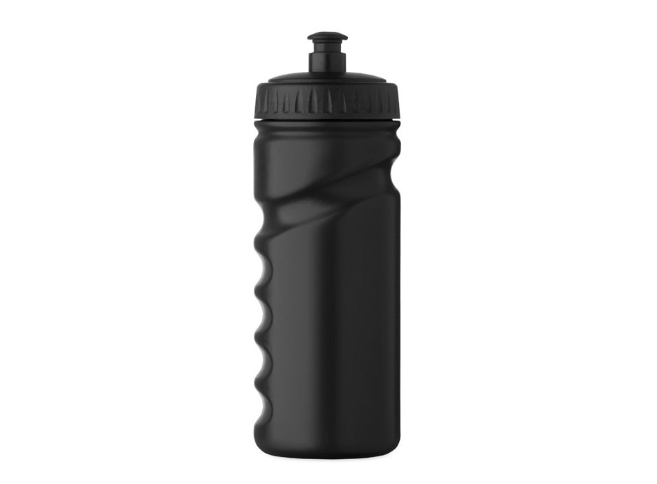 SPOT FRESH - Bottiglia sportiva 500ml FullGadgets.com