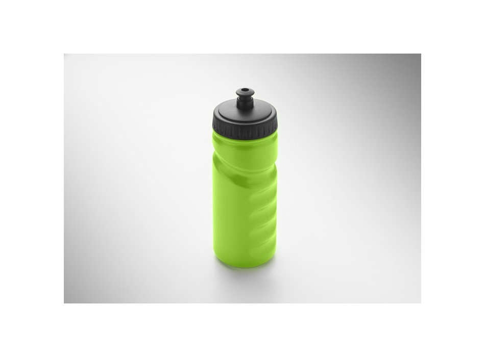 SPOT FRESH - Bottiglia sportiva 500ml FullGadgets.com