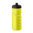 SPOT FRESH - Bottiglia sportiva 500ml FullGadgets.com