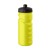 SPOT FRESH - Bottiglia sportiva 500ml