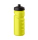 SPOT FRESH - Bottiglia sportiva 500ml FullGadgets.com