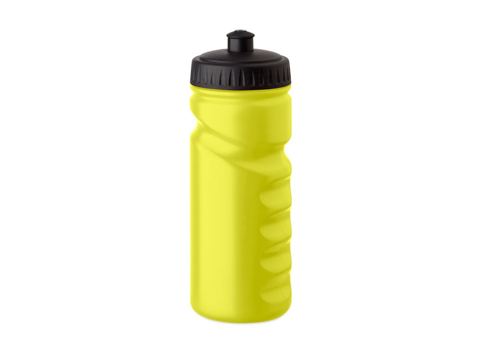 SPOT FRESH - Bottiglia sportiva 500ml FullGadgets.com