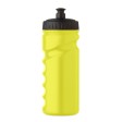 SPOT FRESH - Bottiglia sportiva 500ml FullGadgets.com