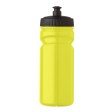 SPOT FRESH - Bottiglia sportiva 500ml FullGadgets.com