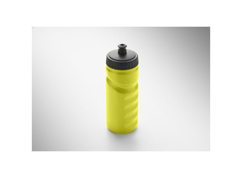 SPOT FRESH - Bottiglia sportiva 500ml FullGadgets.com
