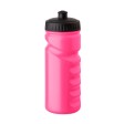 SPOT FRESH - Bottiglia sportiva 500ml FullGadgets.com