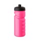 SPOT FRESH - Bottiglia sportiva 500ml FullGadgets.com