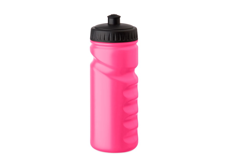 SPOT FRESH - Bottiglia sportiva 500ml FullGadgets.com