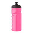 SPOT FRESH - Bottiglia sportiva 500ml FullGadgets.com